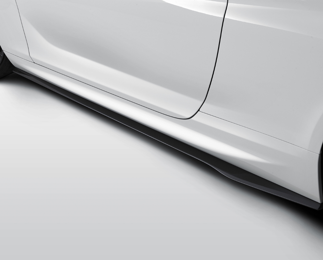 Бокові леза - 6002BMV